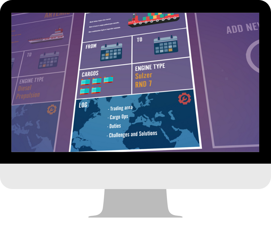 Will CV’s Become Redundant?