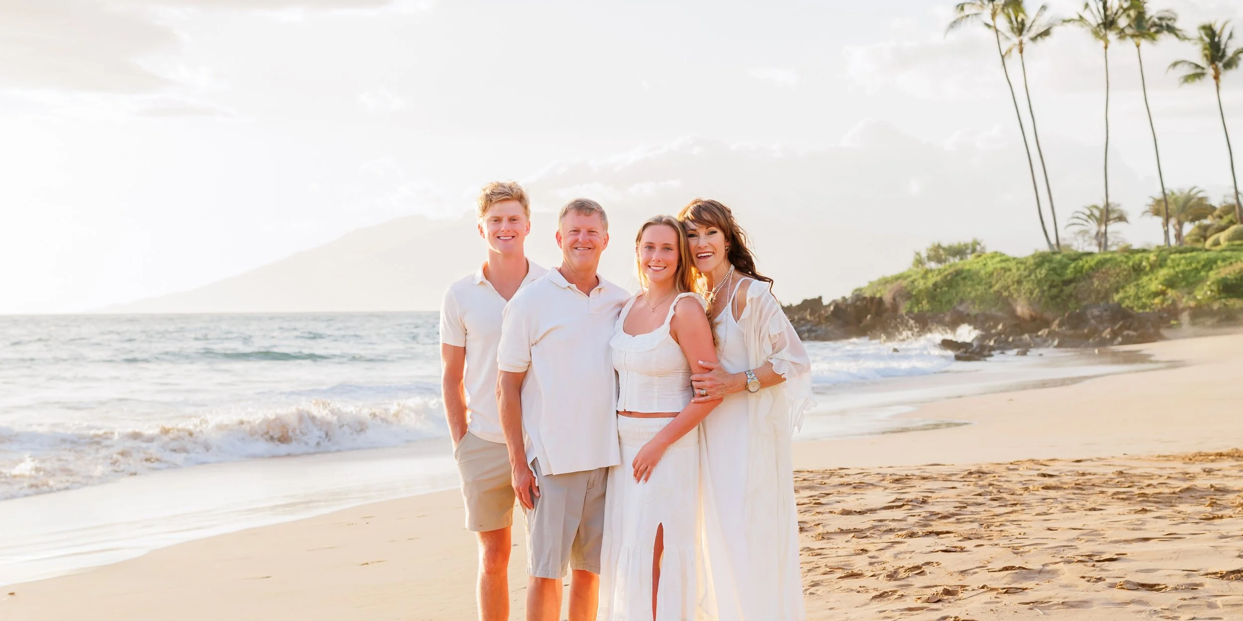 Copy of newsletter banner (1).jpg