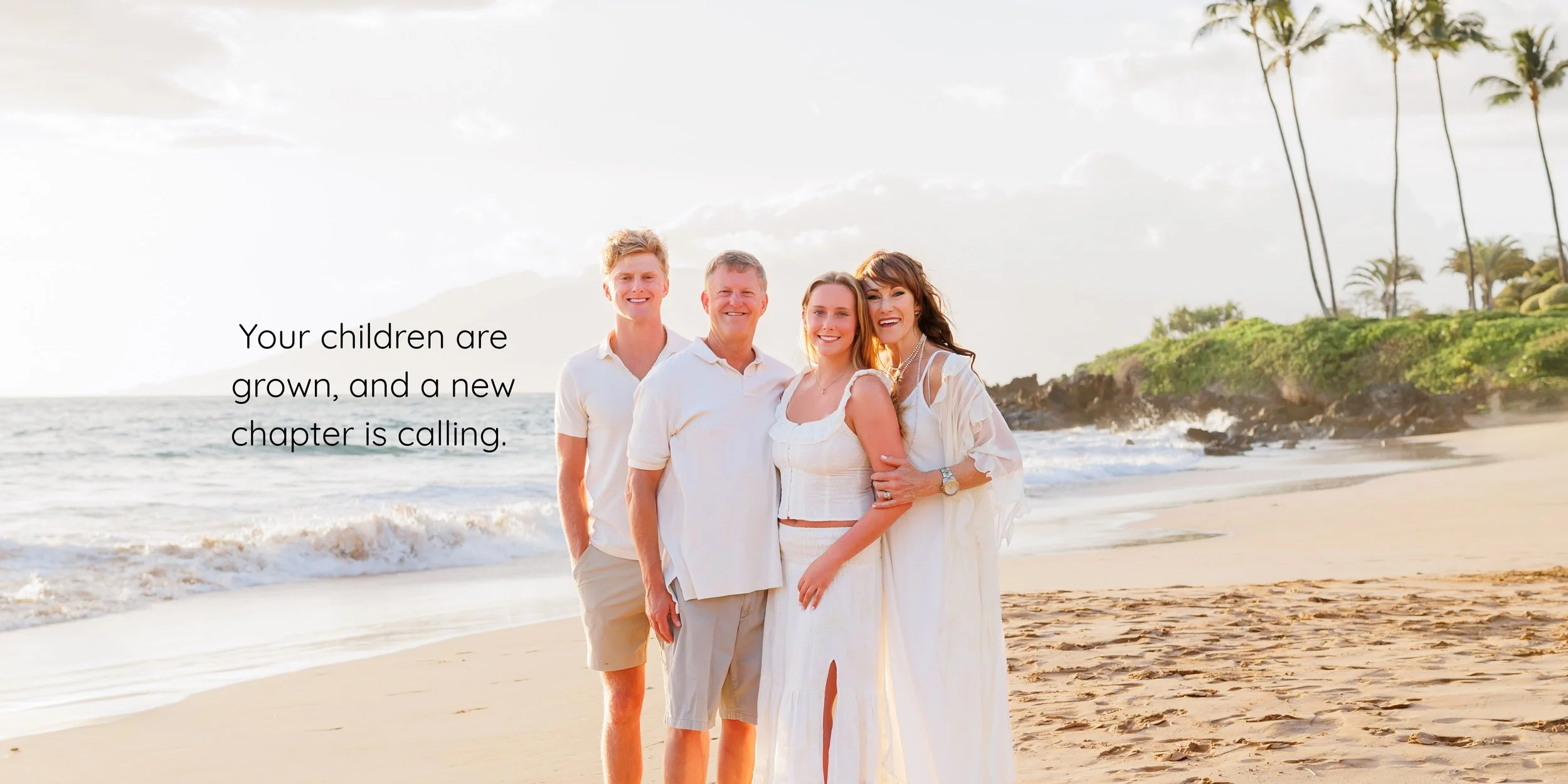 Copy of newsletter banner 4.jpg