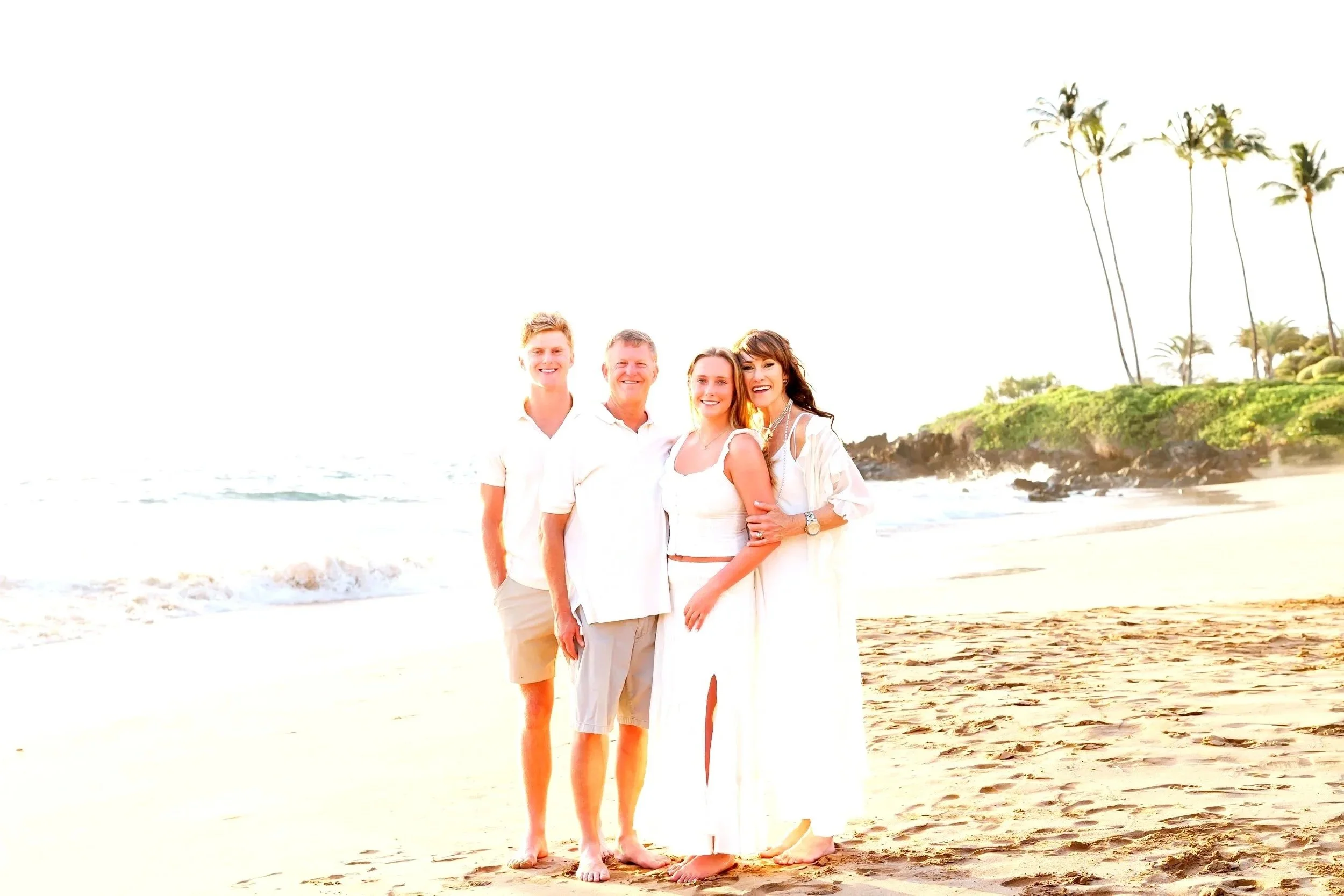 Bradway_Family_2025-18.jpg
