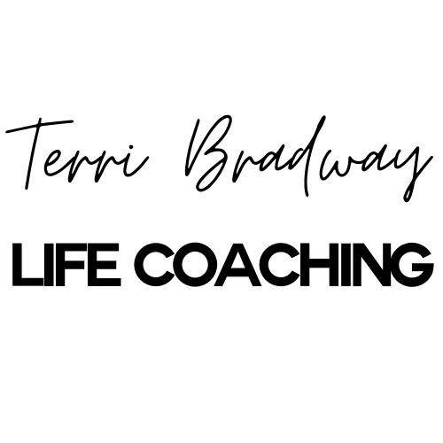 tERRI bRADWAY LIFE COACHING