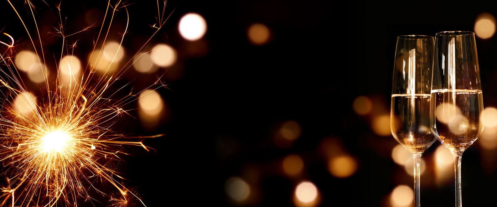 iStock-613779436.jpg