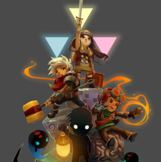 humble-indie-bundle.png