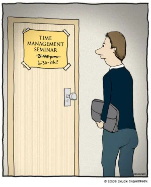 taskmanagmentfunny.jpg