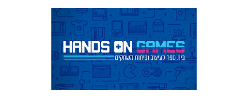 HANDSONGAMES.png