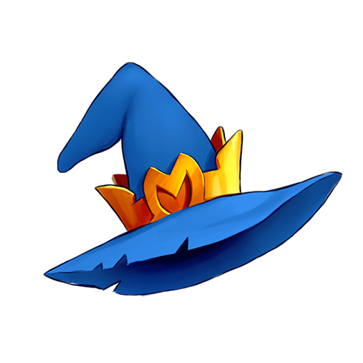 hat.png