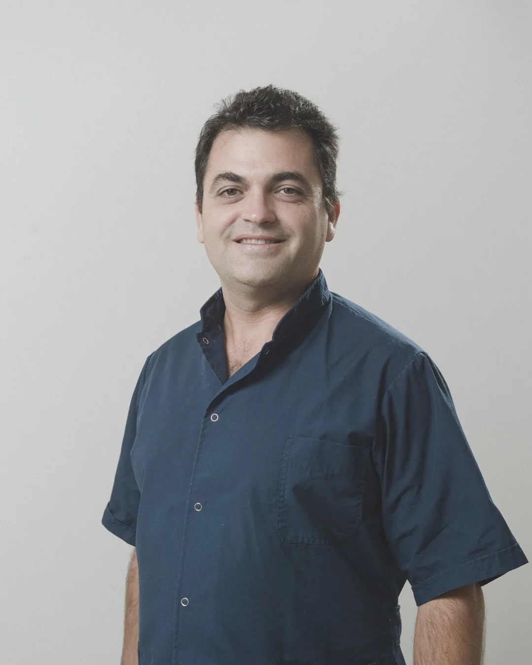 dostercios1080-54.jpg
