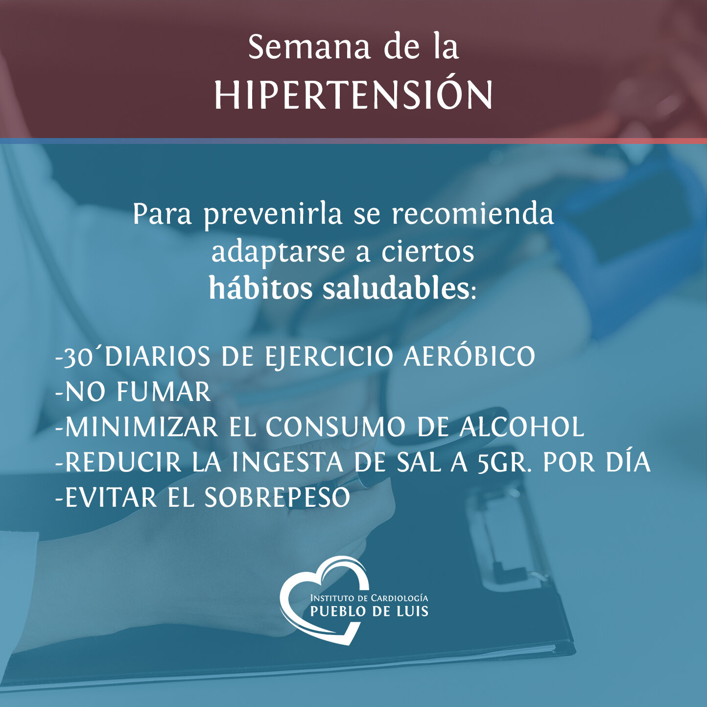 placa Hipertension1.jpg