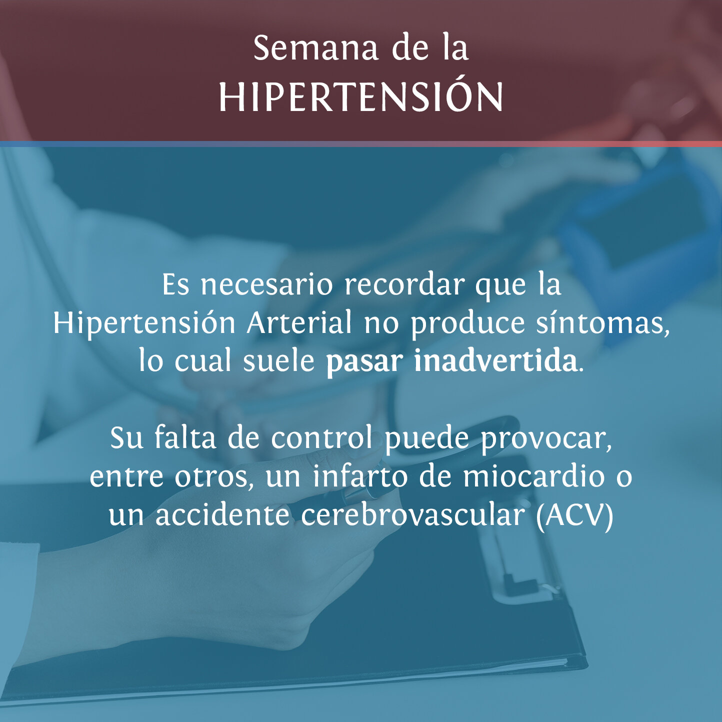 placa Hipertension2.jpg
