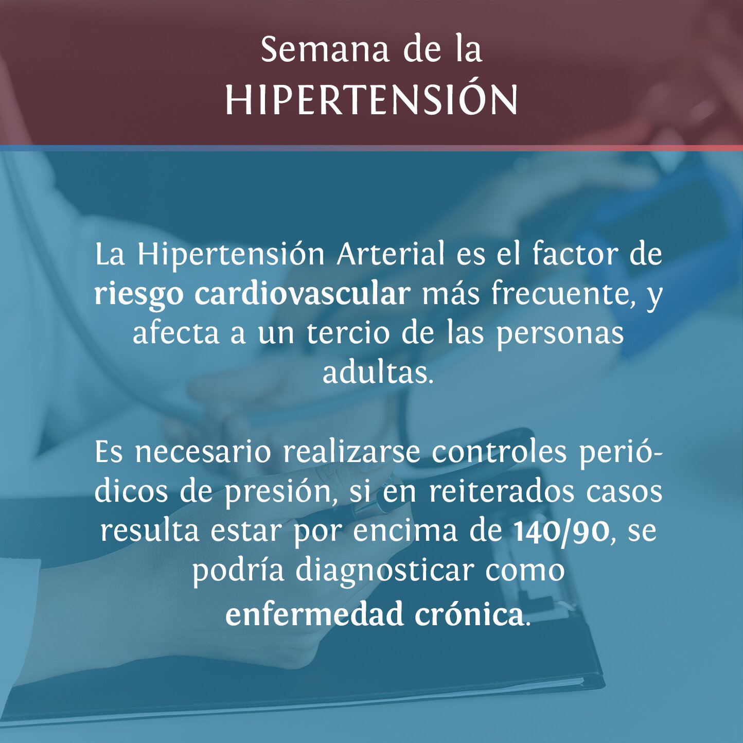 placa Hipertension3.jpg