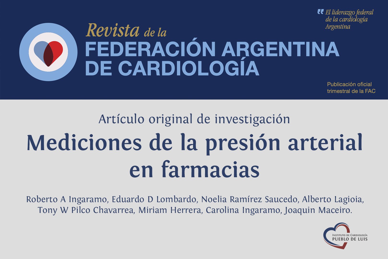 presion en farmacias.jpg