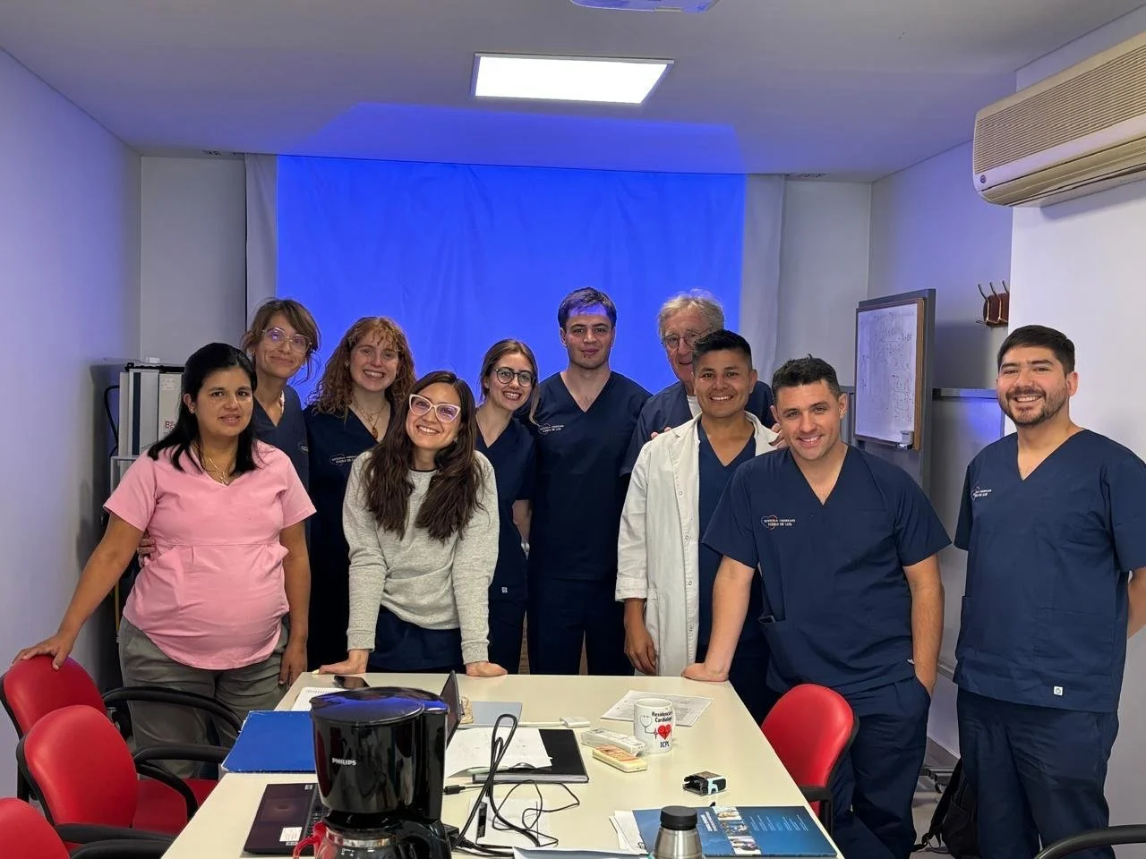 WhatsApp Image 2026-03-12 at 09.45.45.jpeg