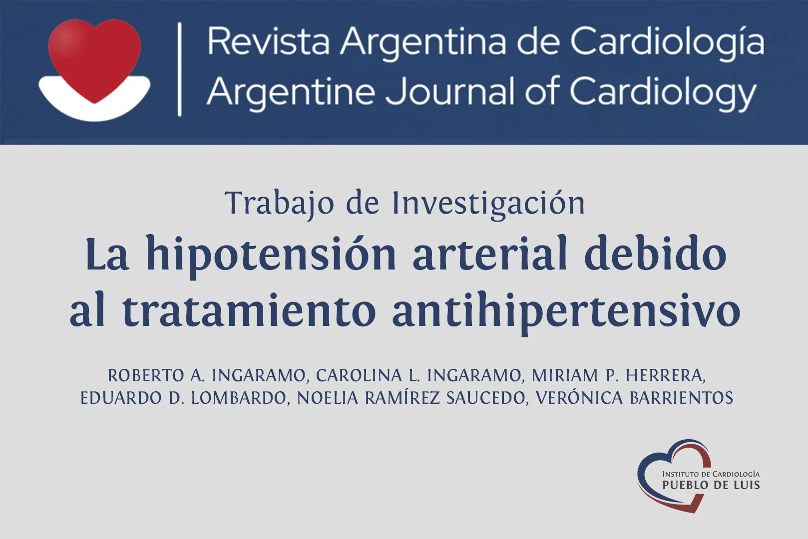 cover blog octubre.jpg