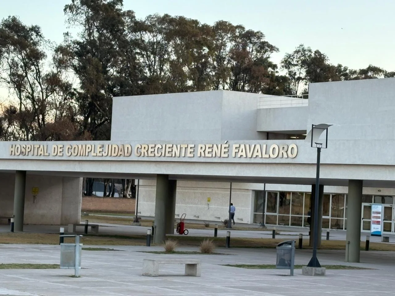 WhatsApp Image 2025-08-28 at 08.48.56 (1).jpeg