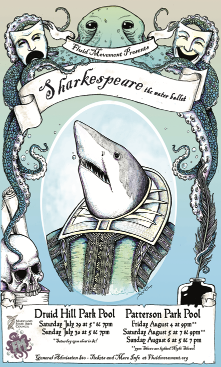 fm_postcard_3x5_b_front.png