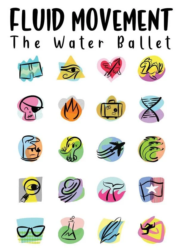 FM_Poster_TheWaterBallet.jpg