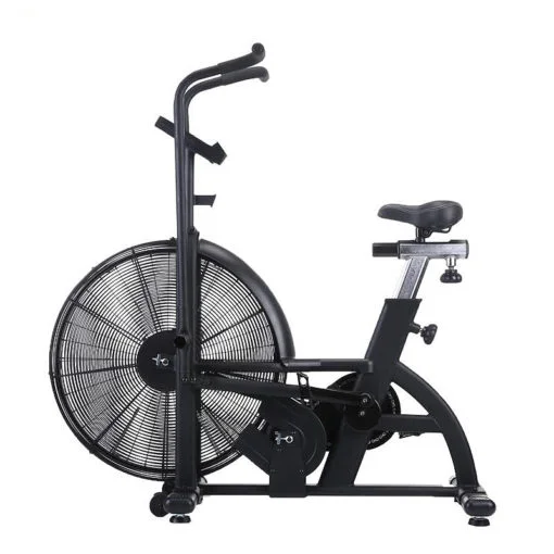 Gymleco_airbike2.jpg