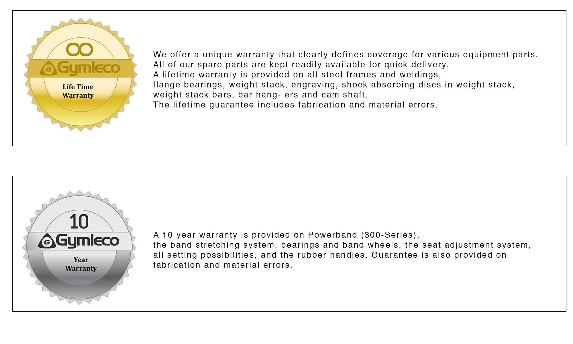 warranty-selectorized.jpg