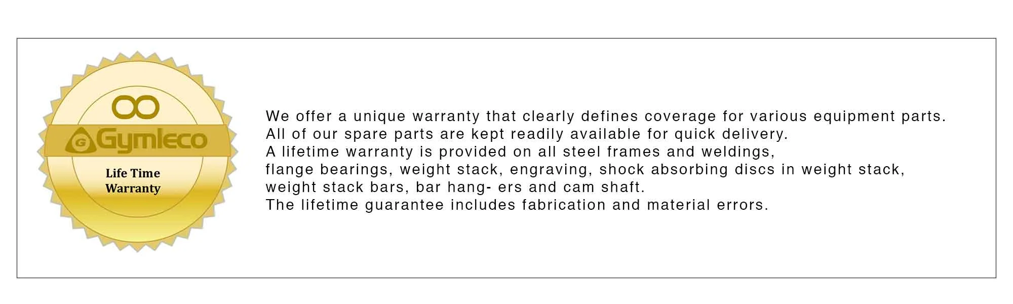 warranty-plate-loaded.jpg