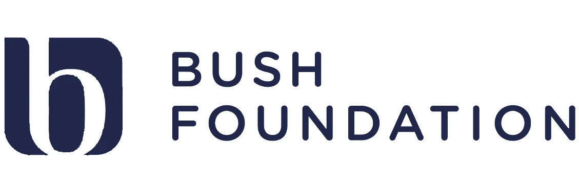 Bush Foundation.jpg