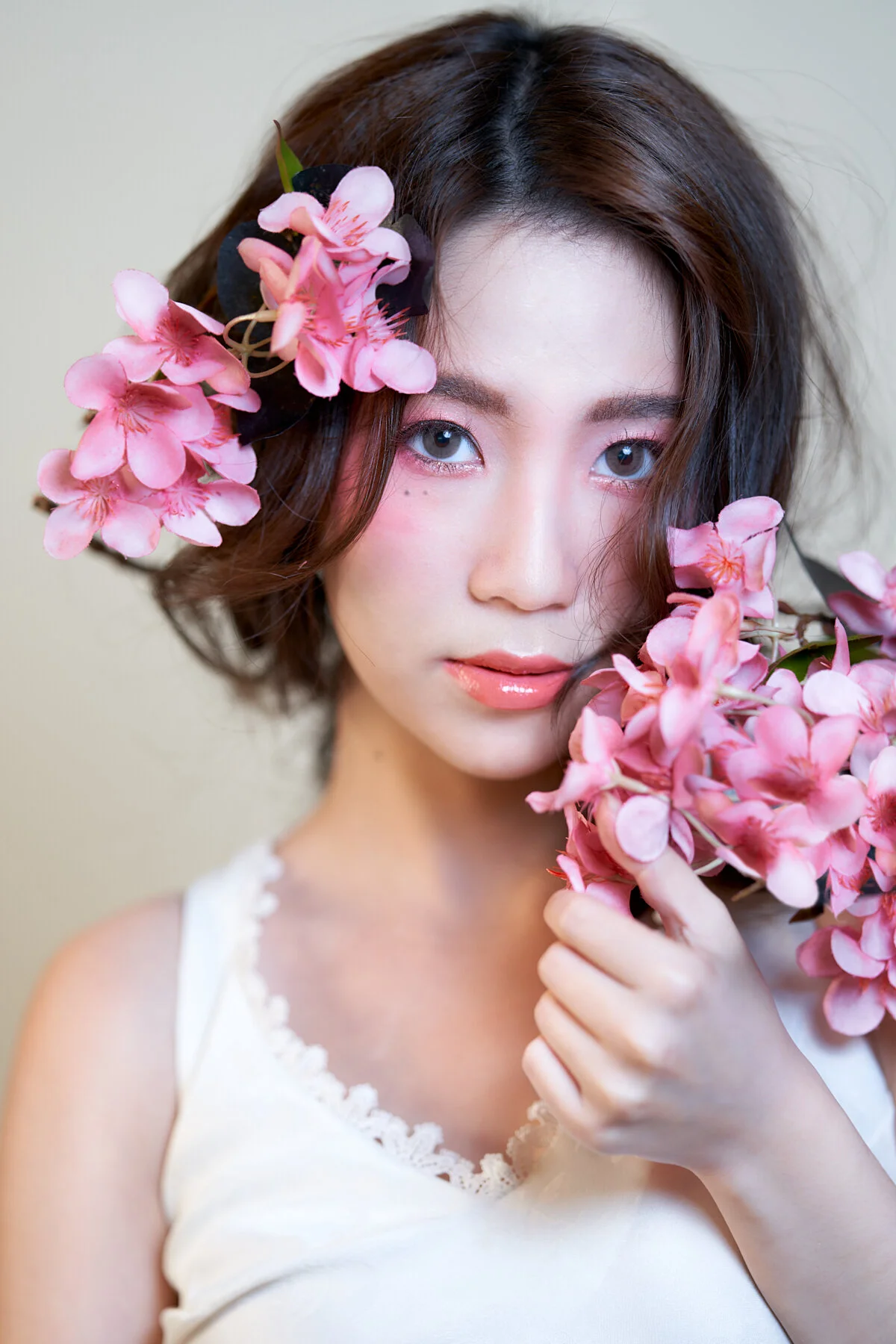 _CAN1940_PixPro_WEB.jpg