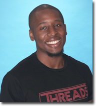 rsmallwood_fs.png
