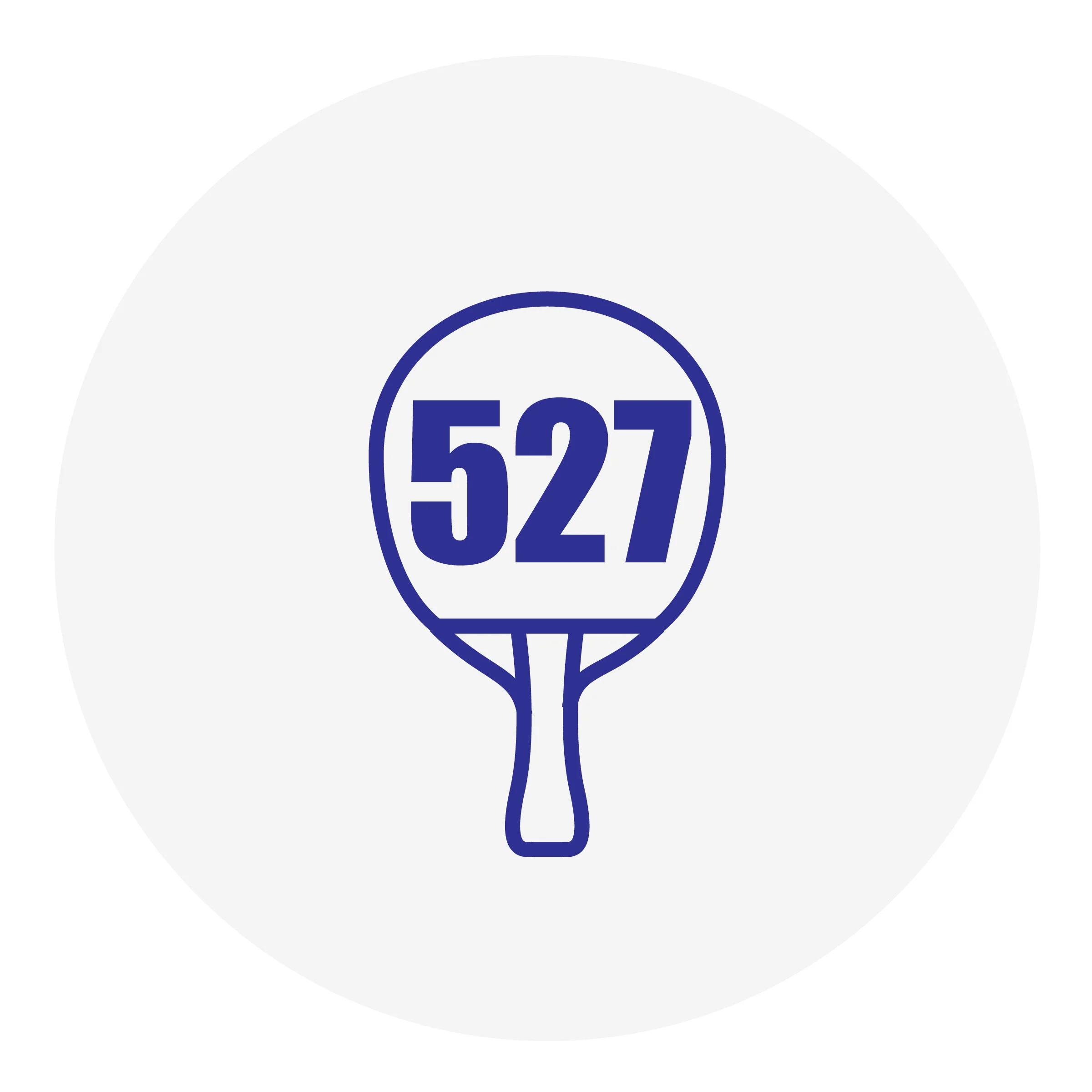 paddle raise icon.jpg