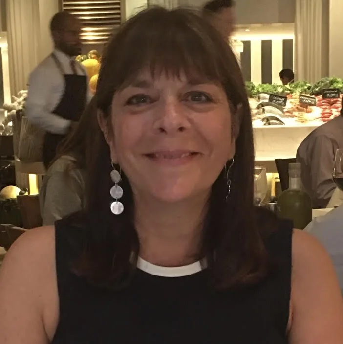 asammartine_fs.jpg