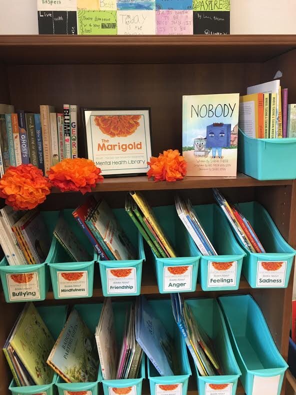 TheMarigoldLibrary.jpeg