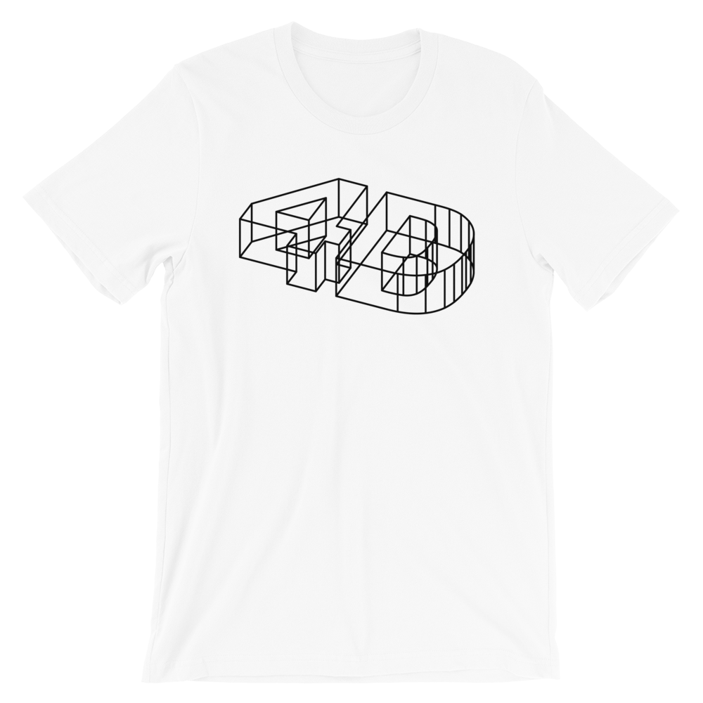 4d-3d-black_mockup_Front_Wrinkled_White.png