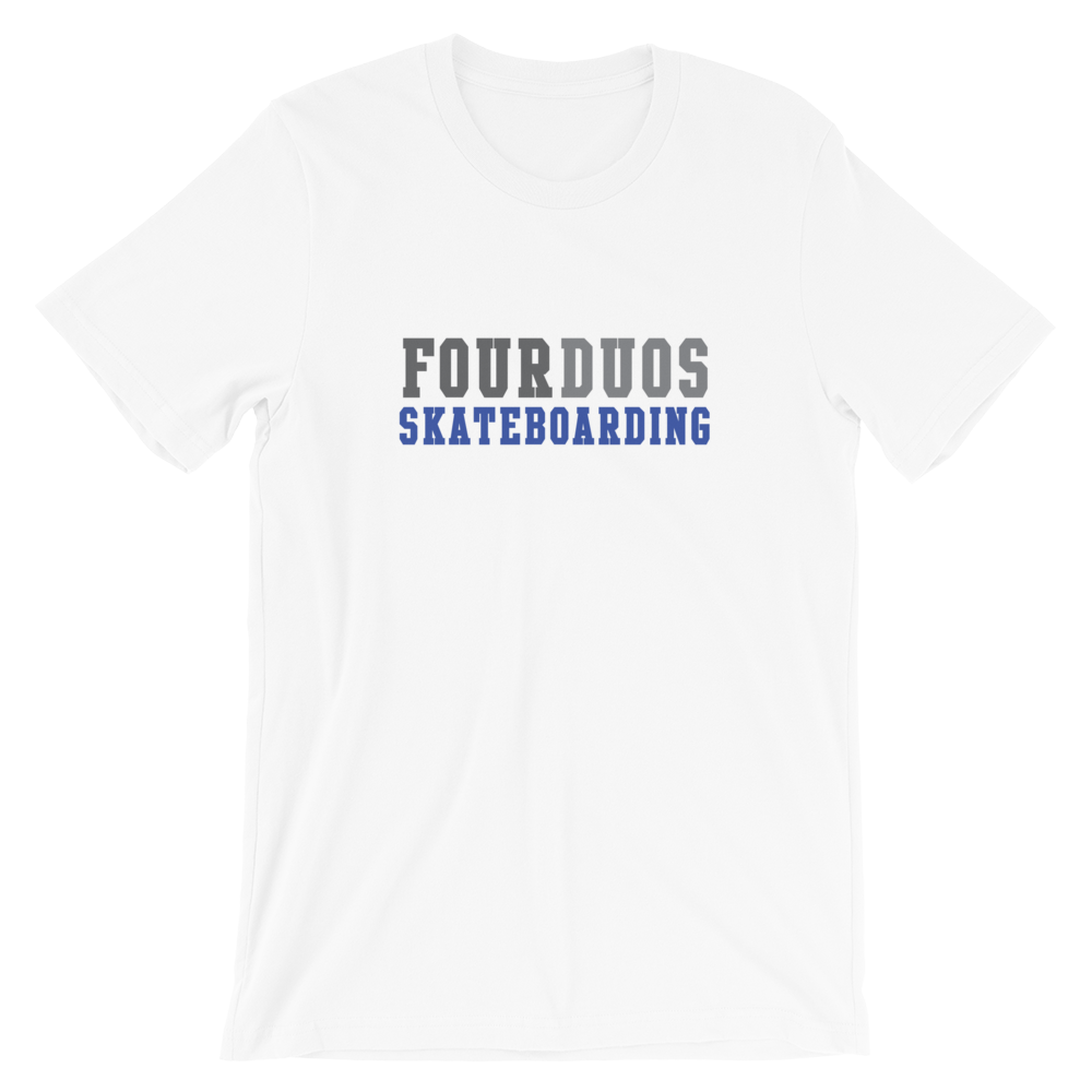 4d-og-block-white-block_mockup_Front_Wrinkled_White.png