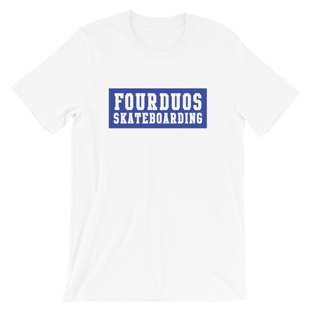 4d-og-block-white-block-one-color_mockup_Front_Wrinkled_White.png