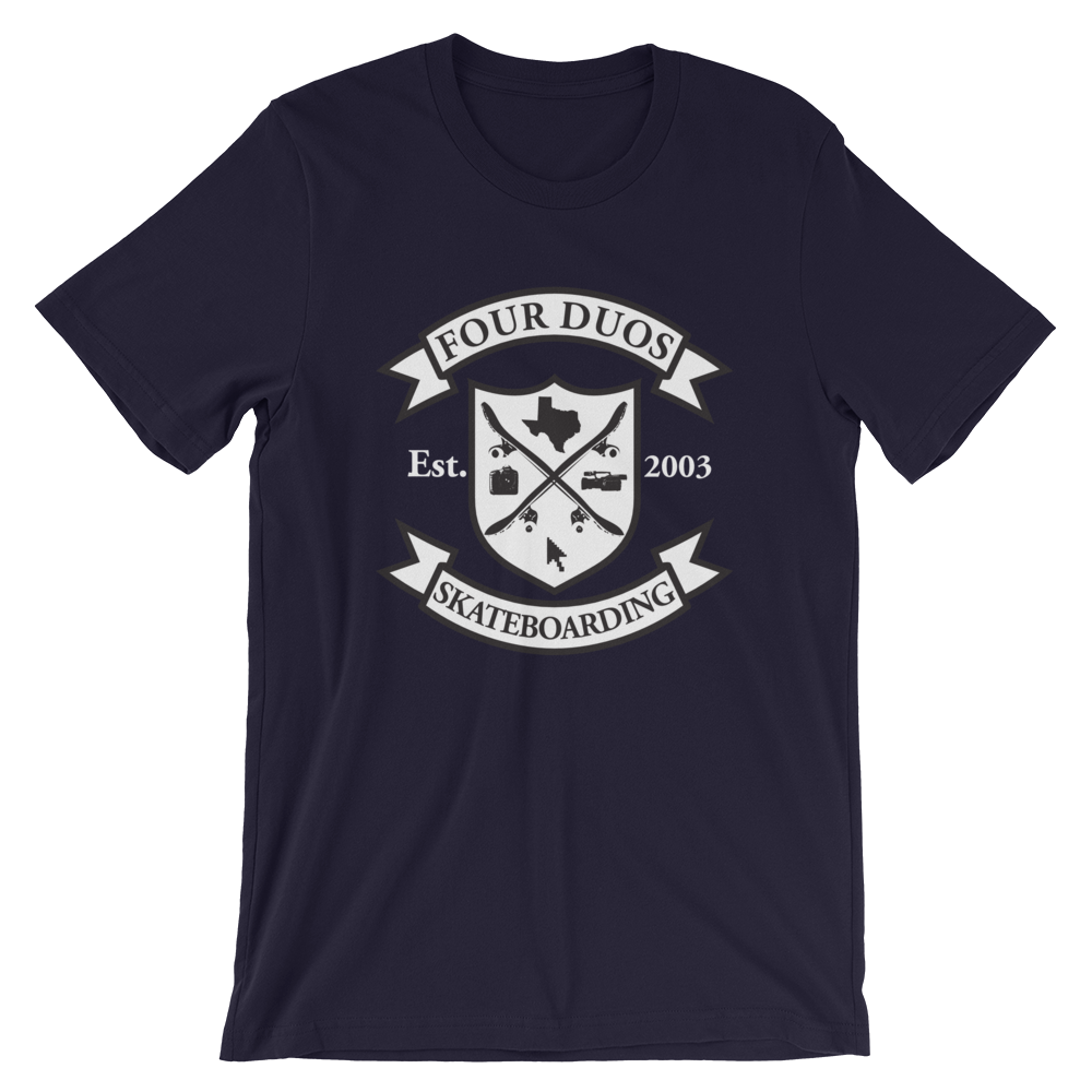 4d-crest-new-two-color_mockup_Front_Wrinkled_Navy.png