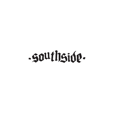 southside-skate-shop-skatepark.png