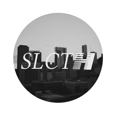 select-skate-shop-houston.png