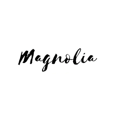 magnolia-skate-shop.png