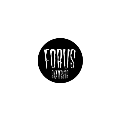 forus-skateshop.png