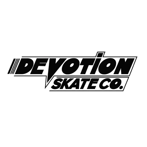 Devotion Skateboard Company