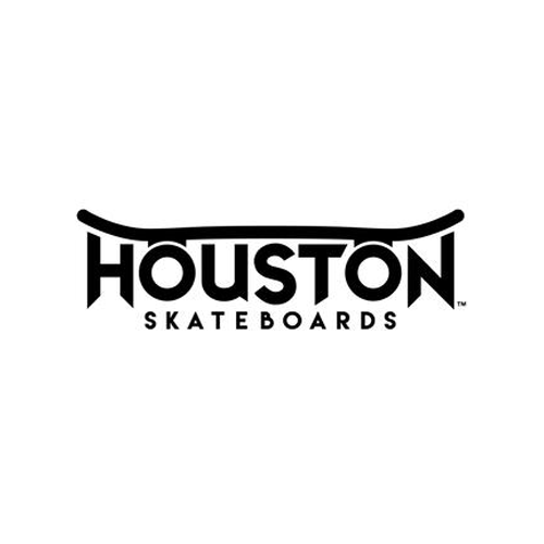 Houston Skateboards