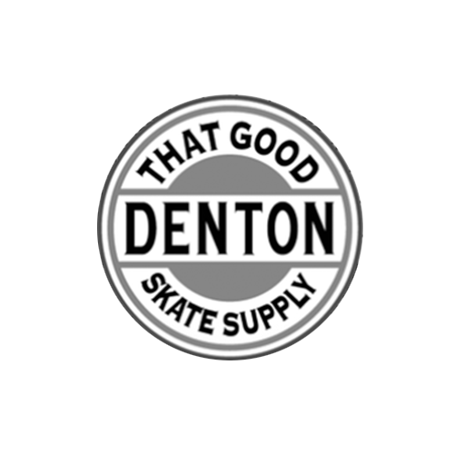 denton-skate-supply.gif