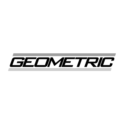 geometric-skate-shop.gif