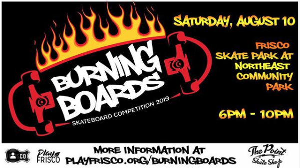 burning-boards-skateboard-contest.png
