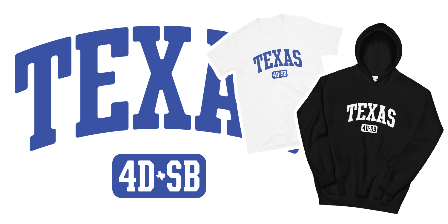 4d-texas-tee-and-hoodie.png