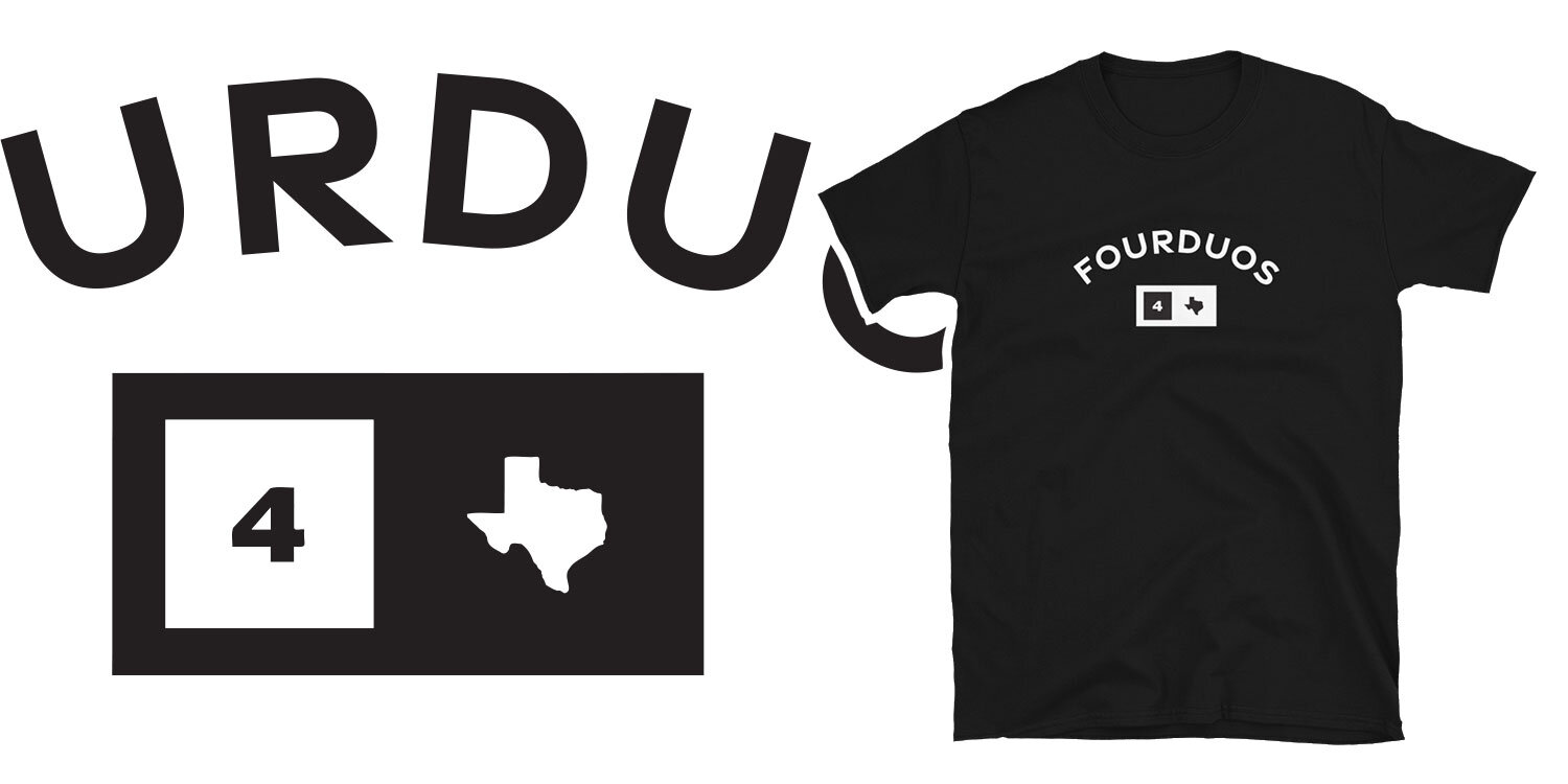 4duos-fourstate-tee.jpg