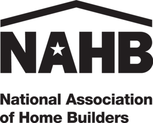 NAHB.png