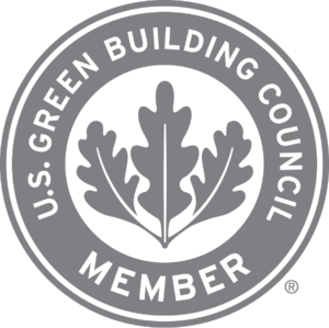 USGBC-Logo.png