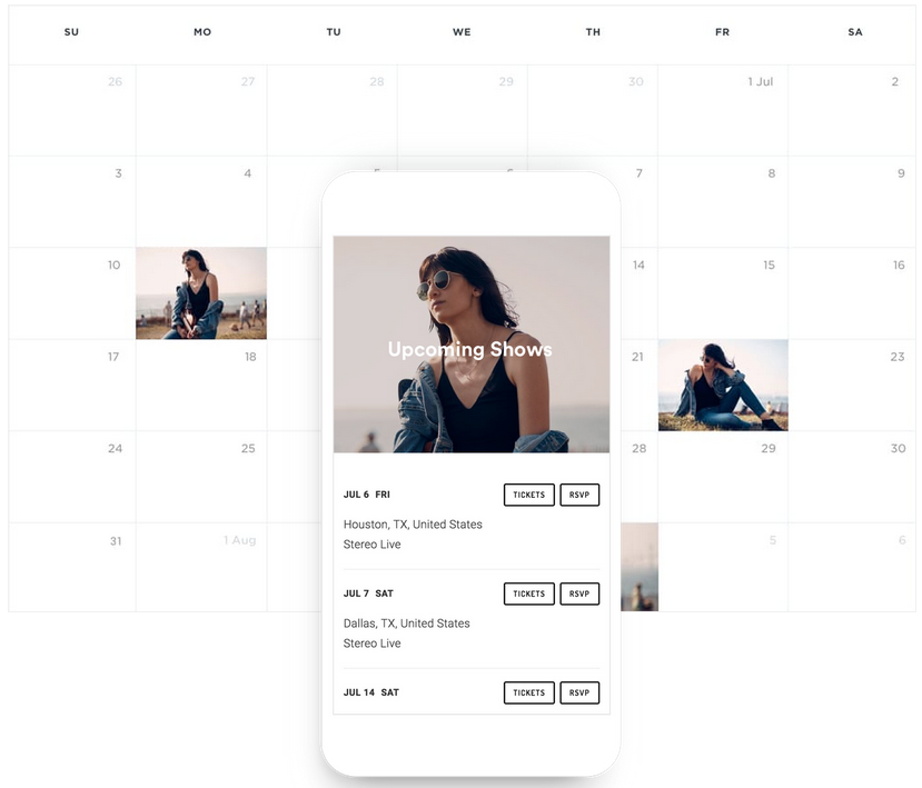 Screen Shot 2019-05-08 at 1.13.32 PM.png