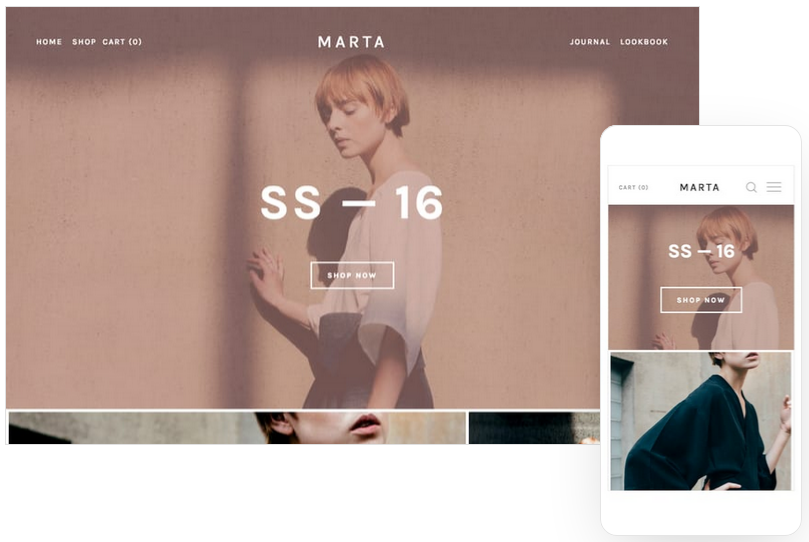 Screen Shot 2019-05-08 at 1.20.27 PM.png