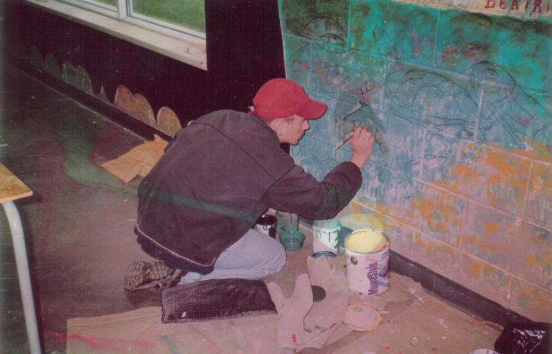 Murale 2001- 1.JPG
