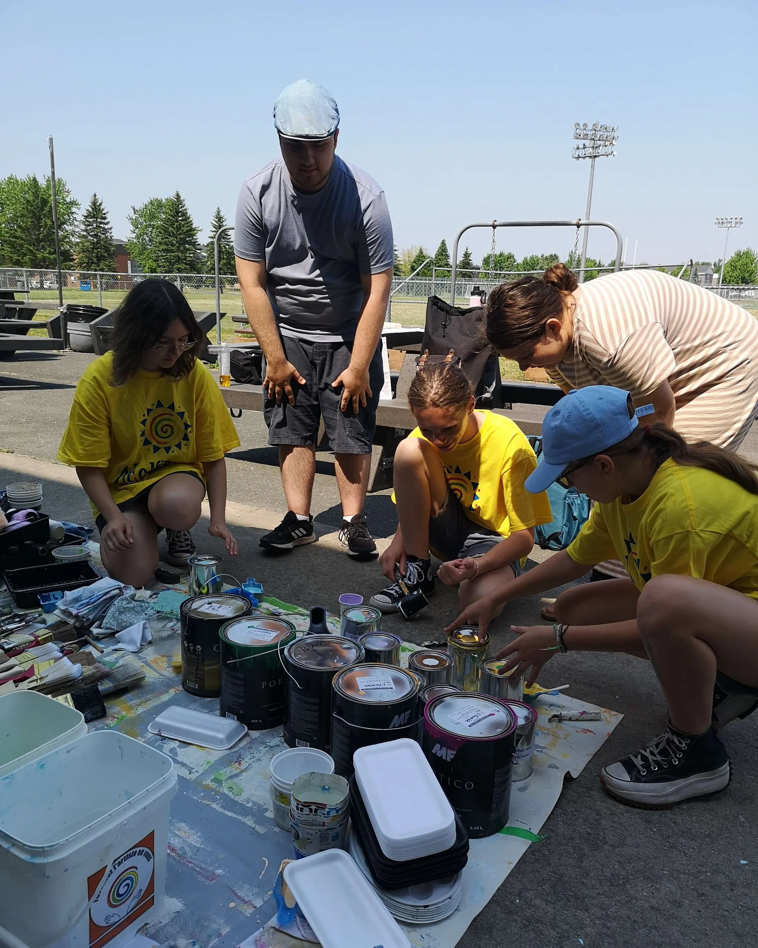 Murale à L'Envolée_20230602_110346-2.jpg